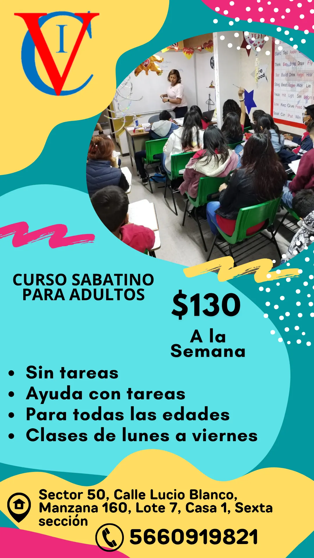 Diseño 4