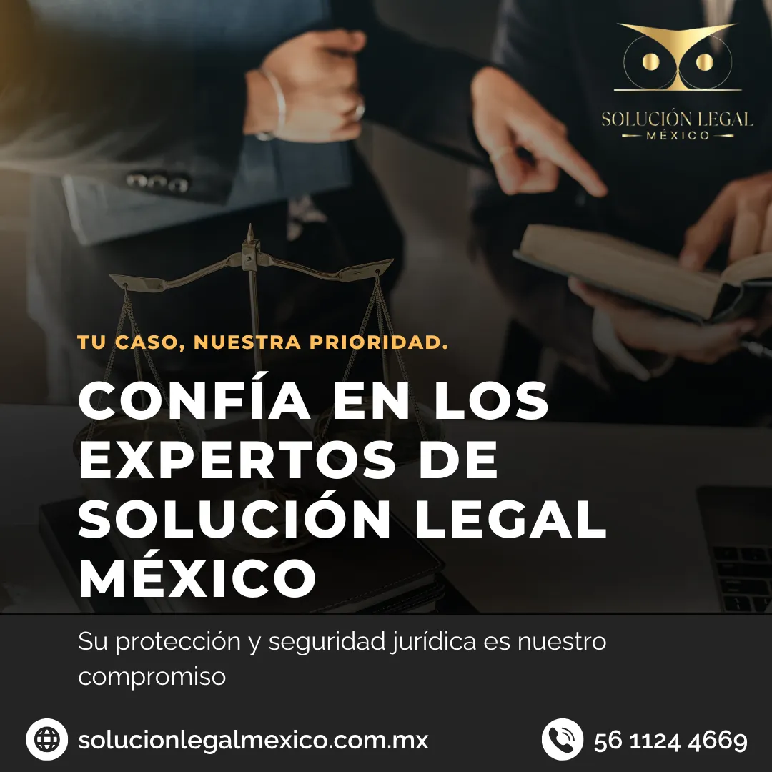 Diseño 16