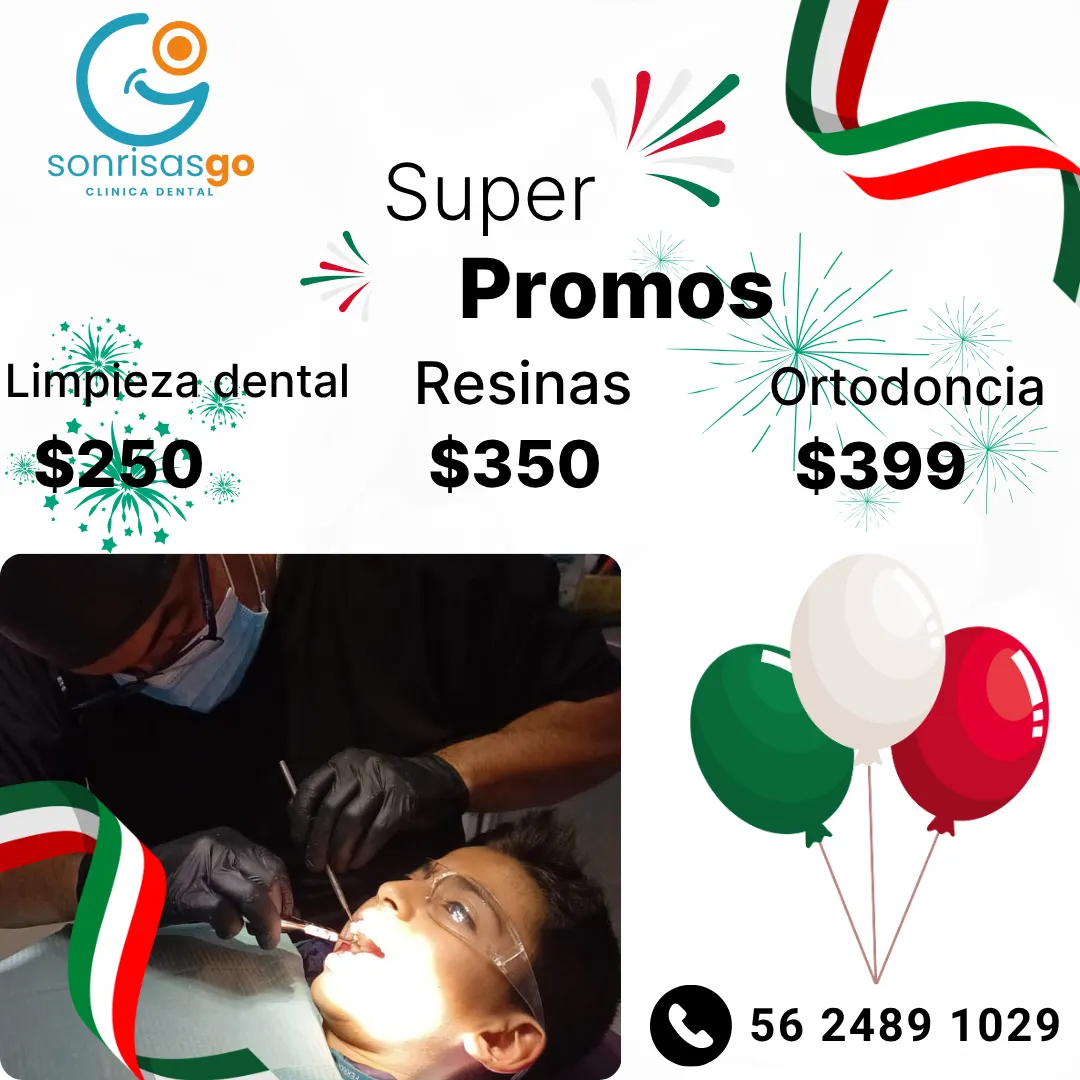 Diseño 101