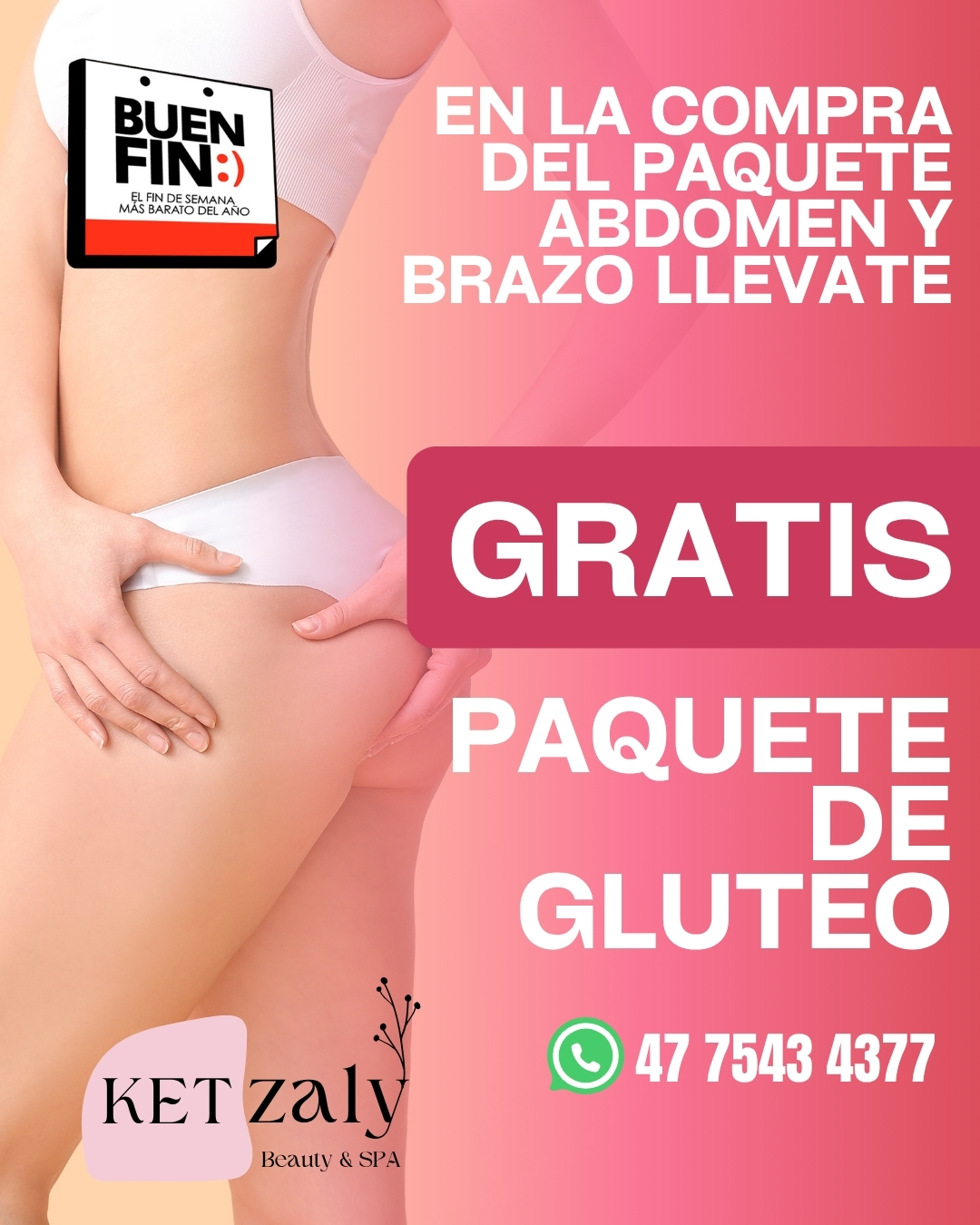 Diseño 8
