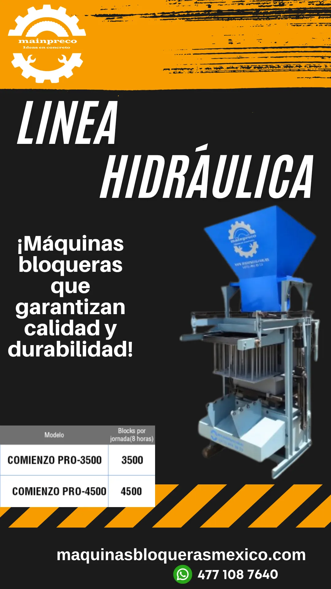 Diseño 55