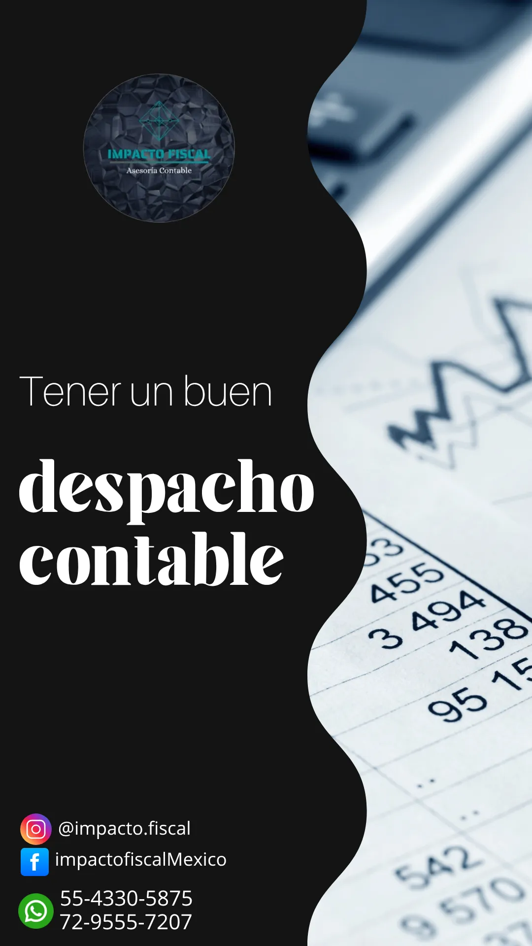 Diseño 49