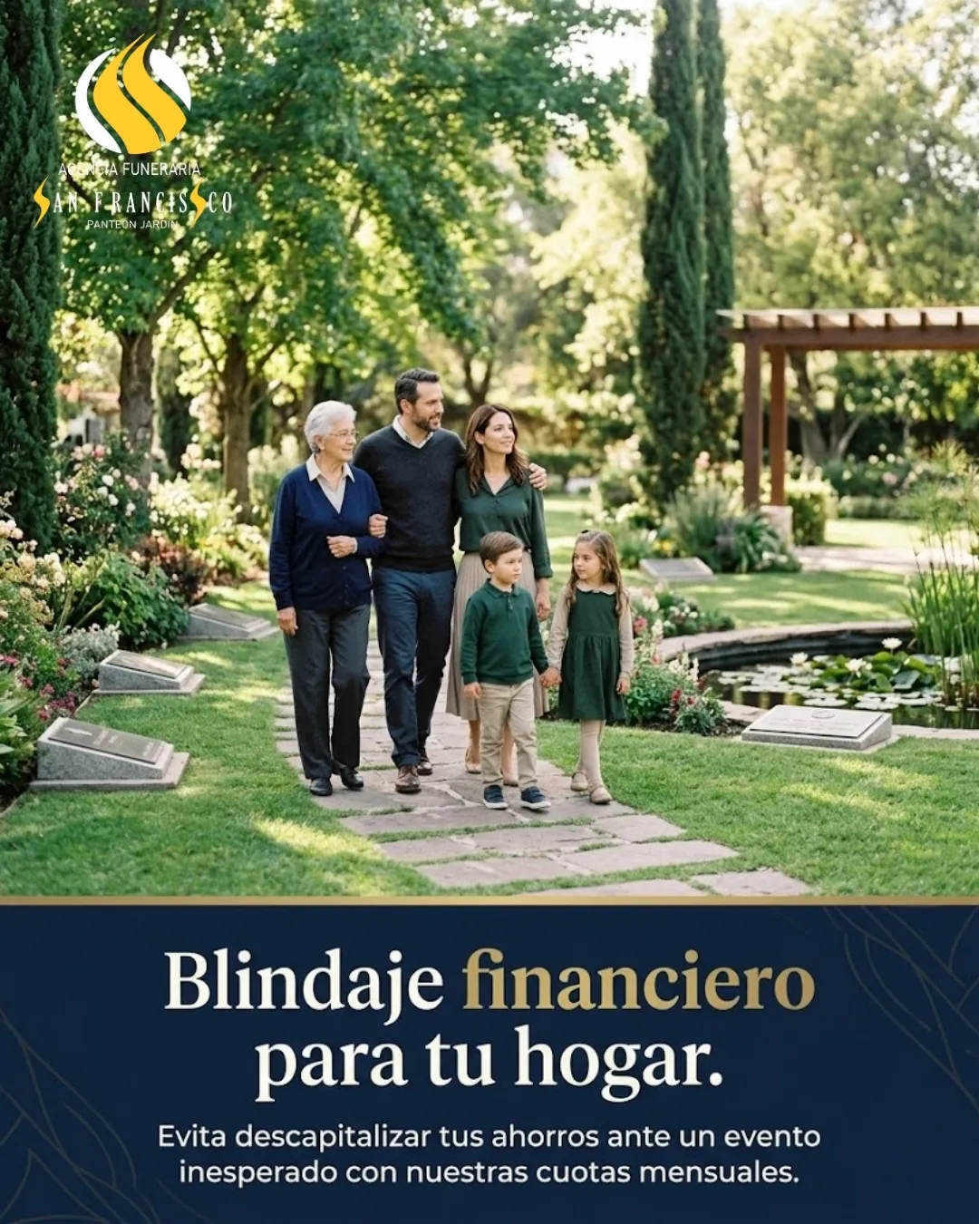 Diseño 49