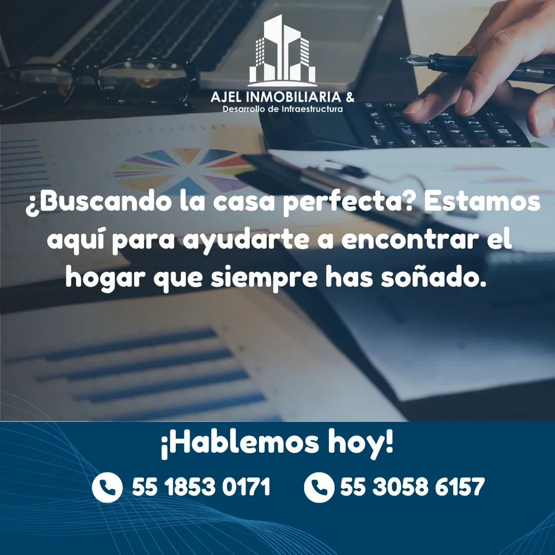 Diseño 12