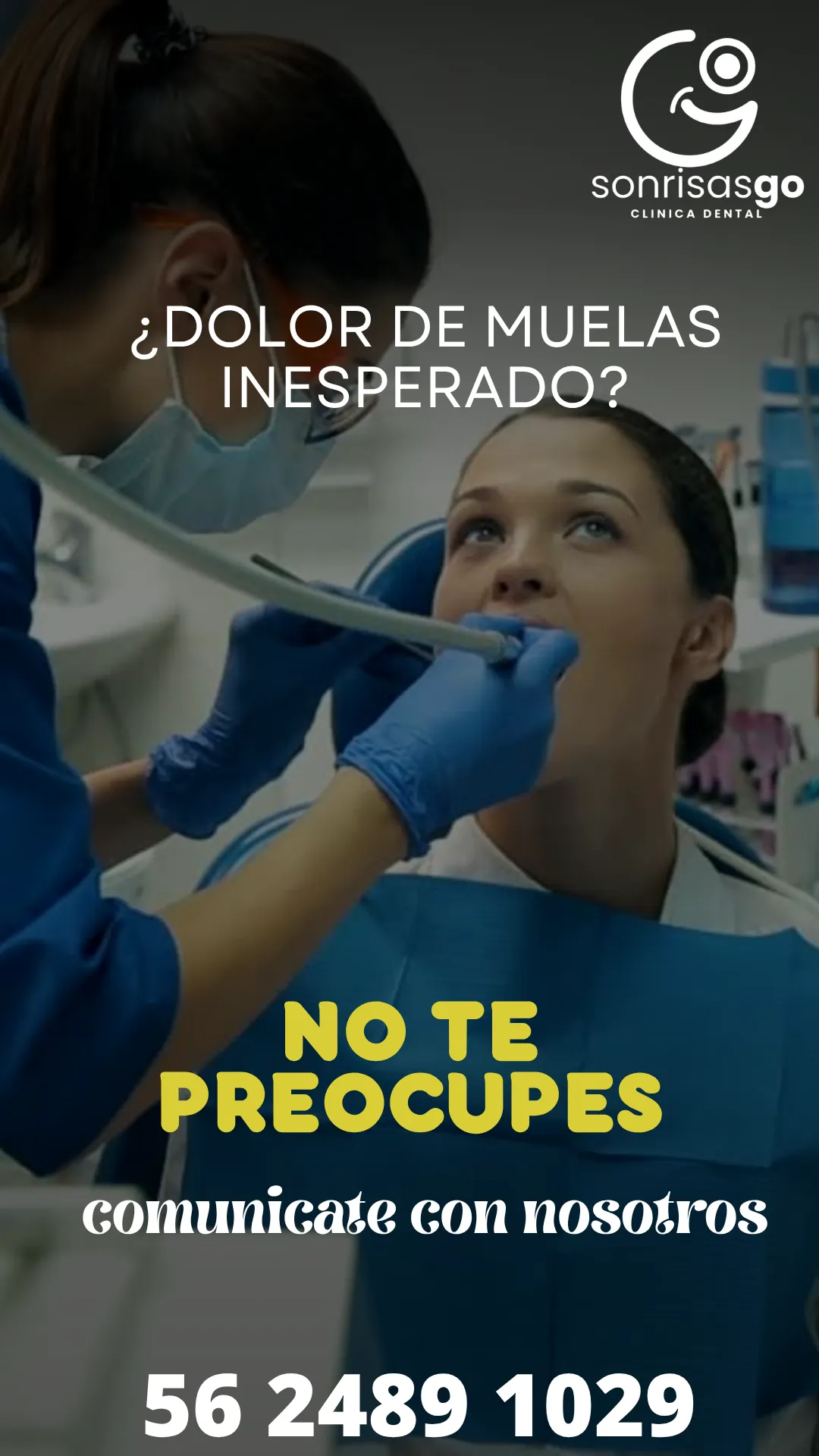 Diseño 136