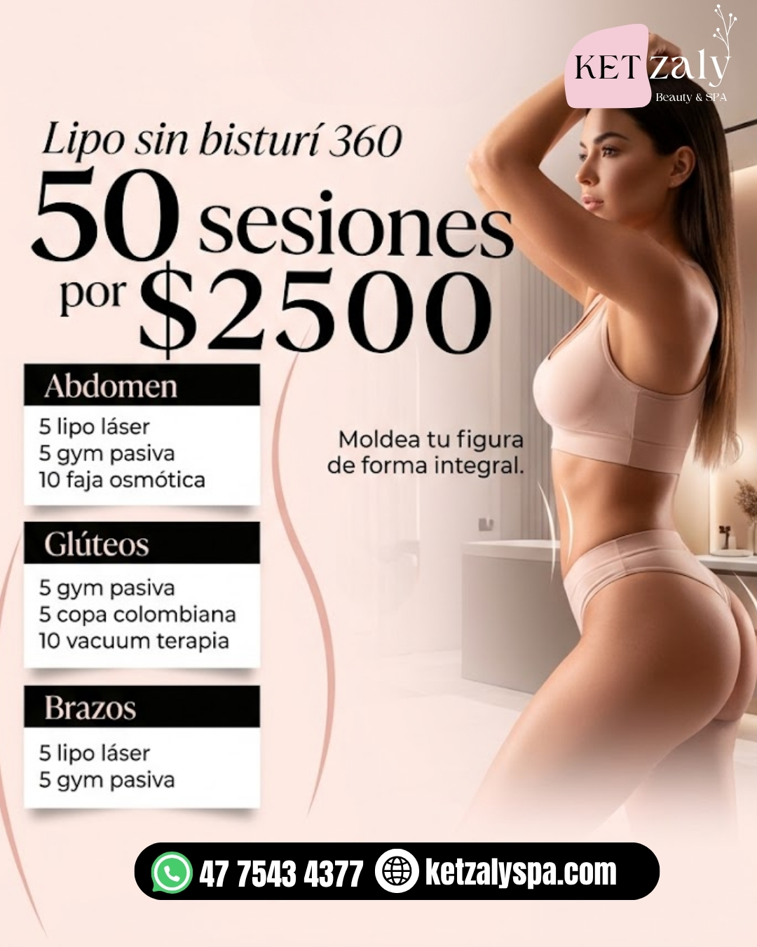 Diseño 129