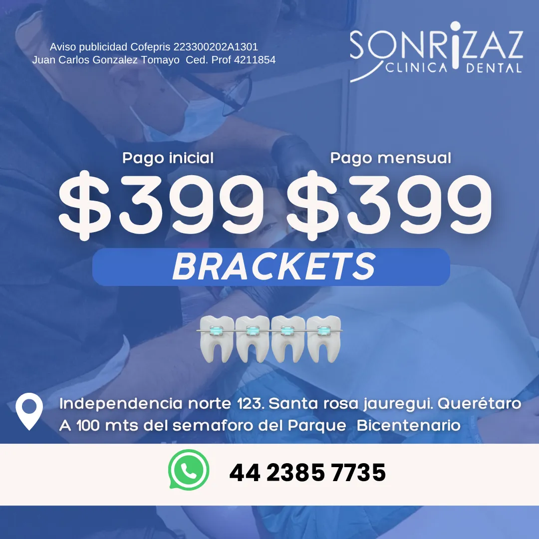 Diseño 7