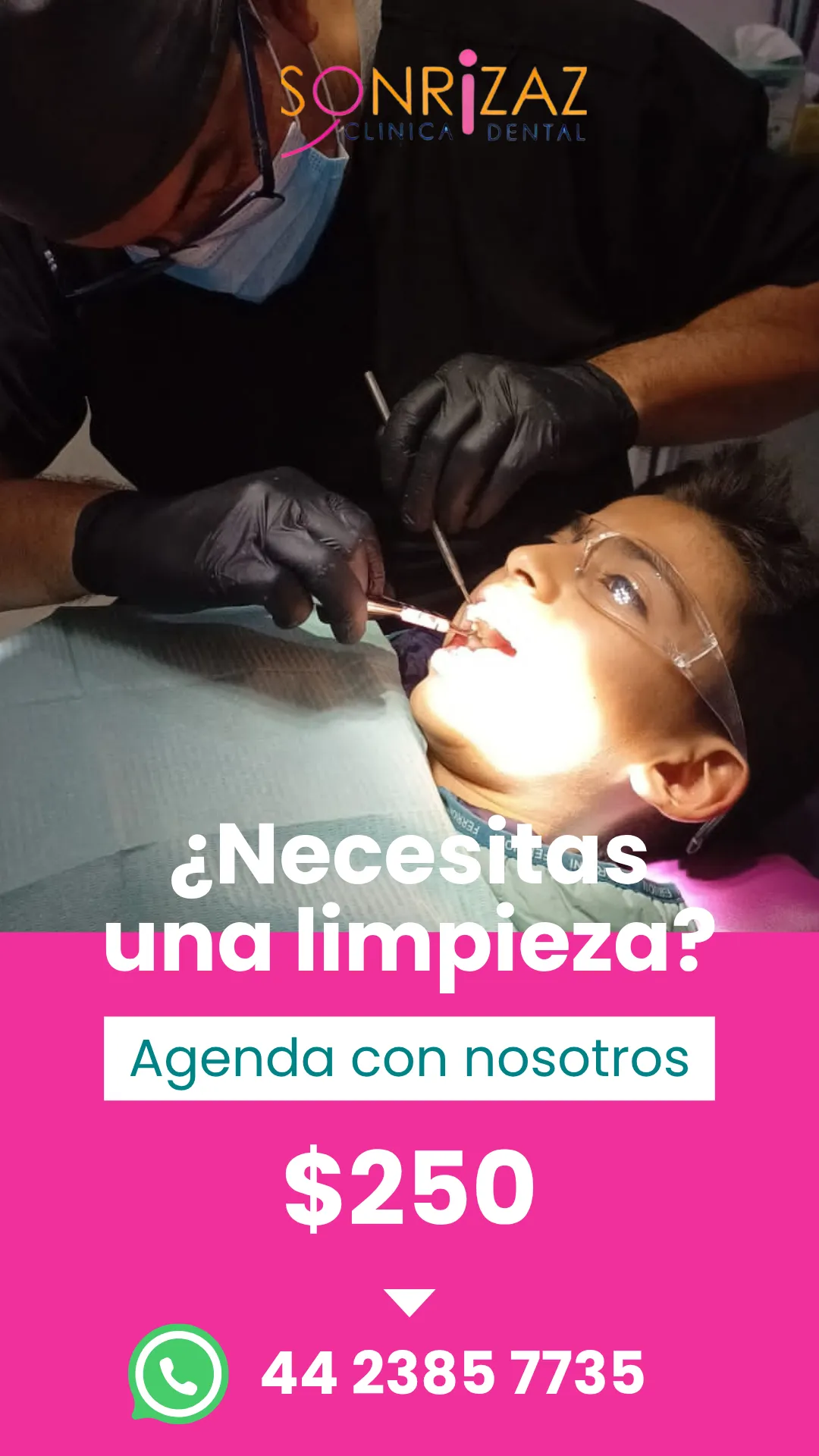 Diseño 76