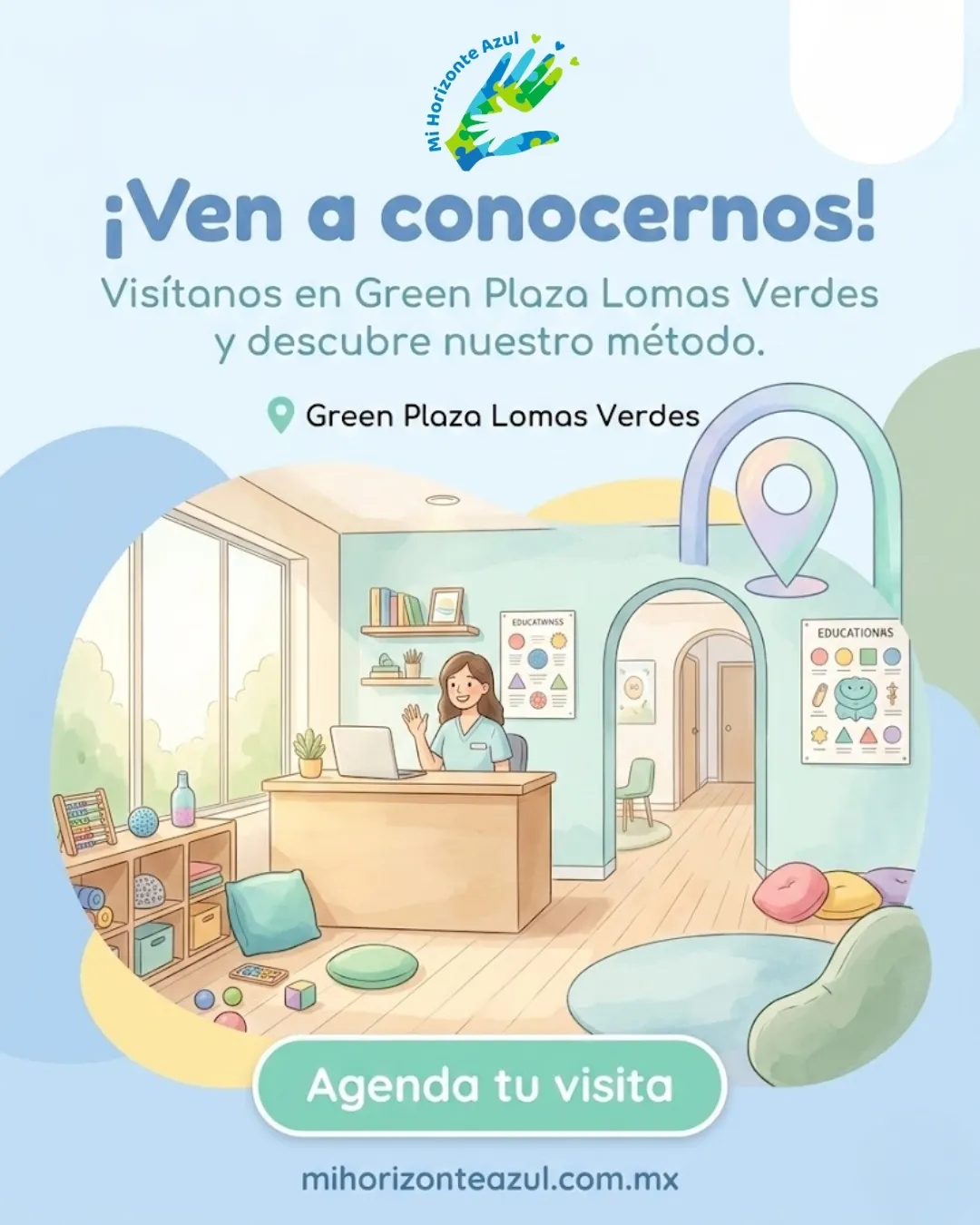 Diseño 71