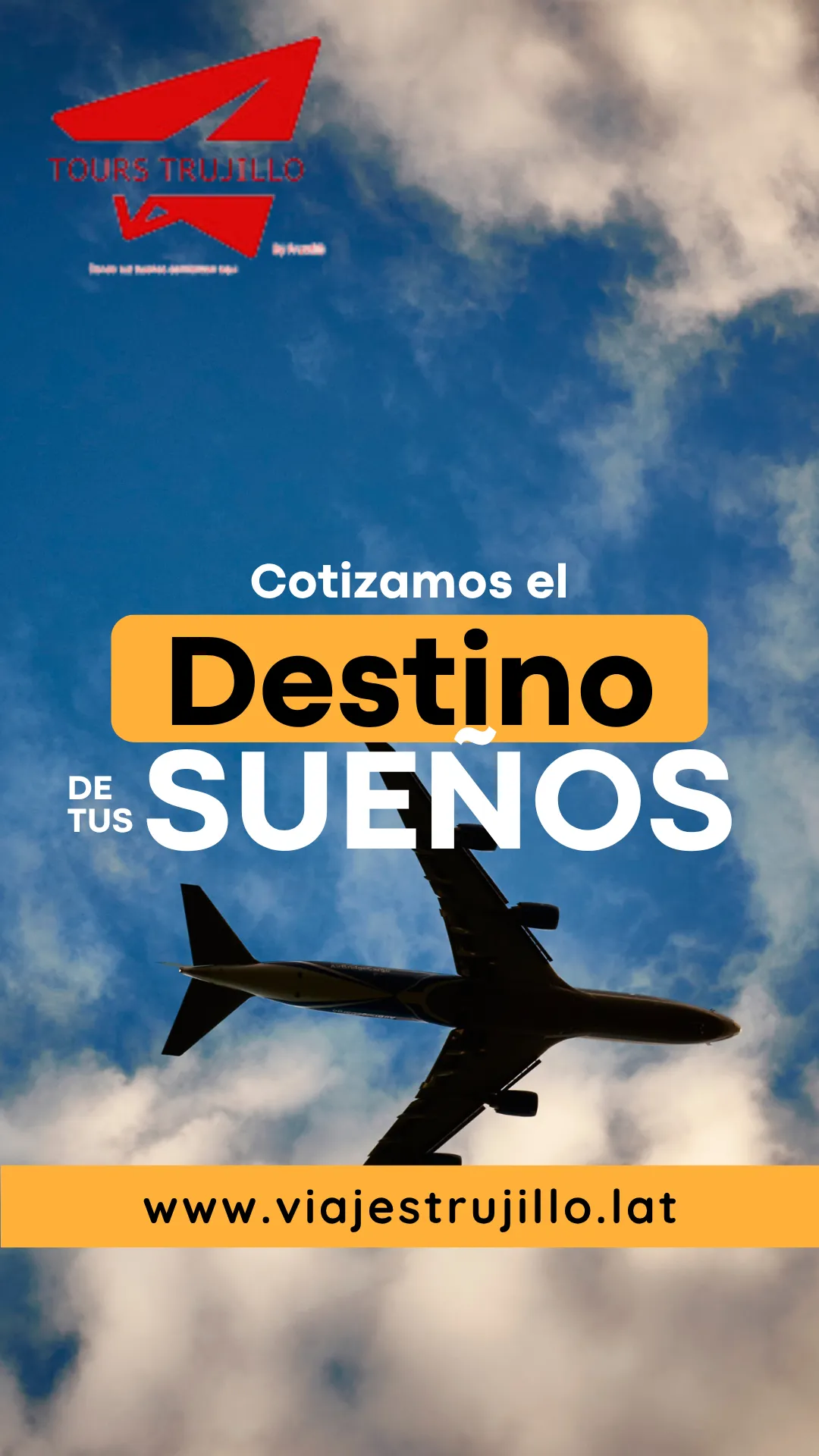 Diseño 36