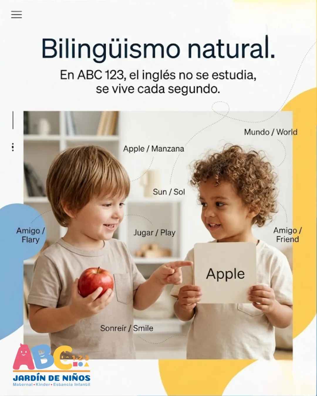 Diseño 50