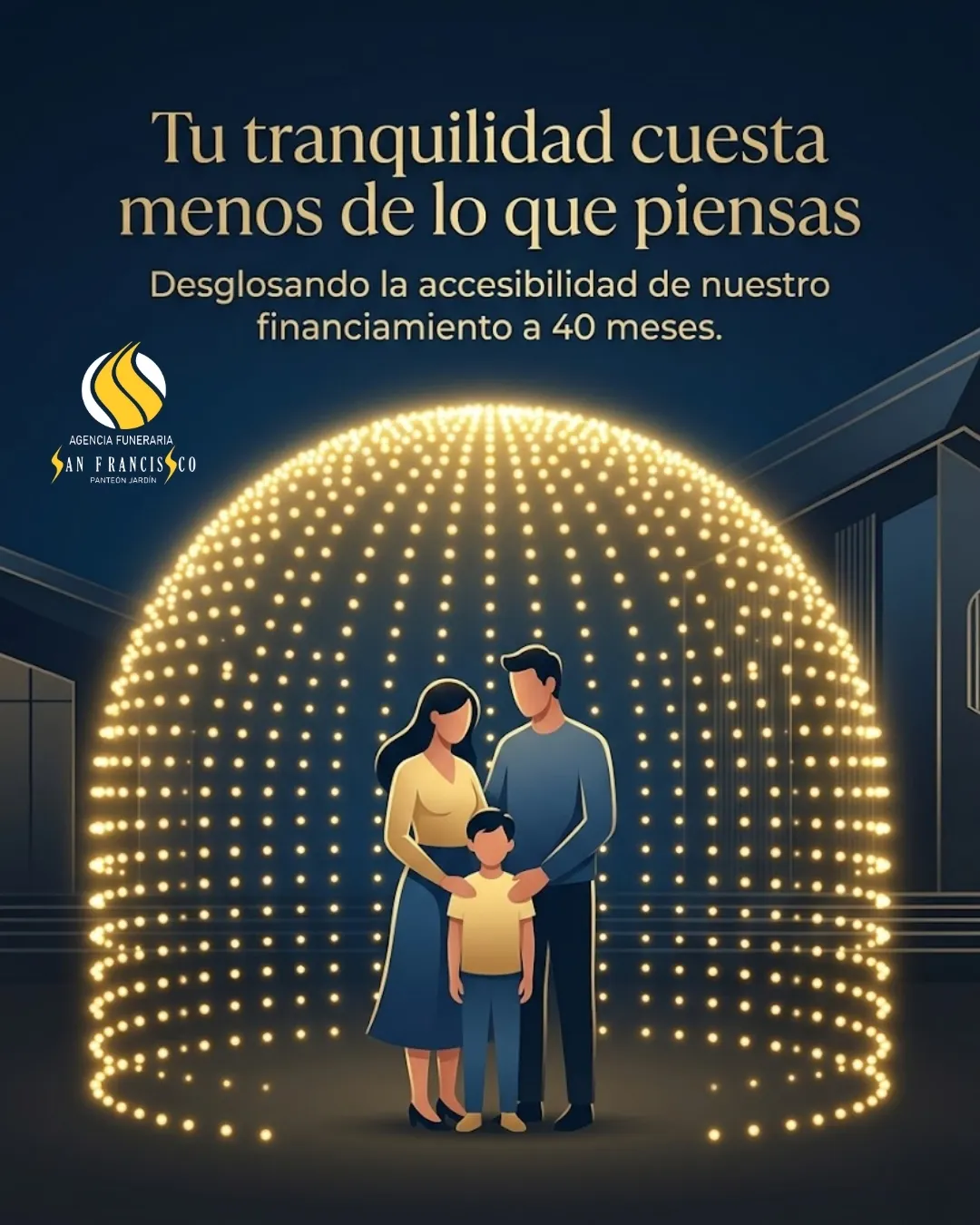 Diseño 128