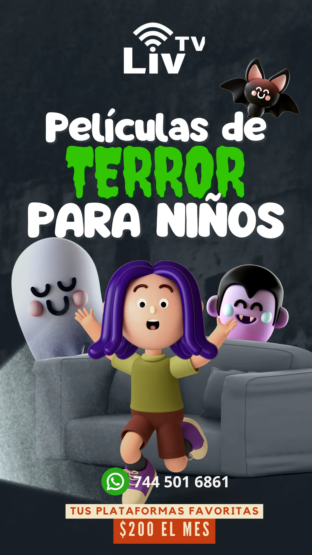 Diseño 23