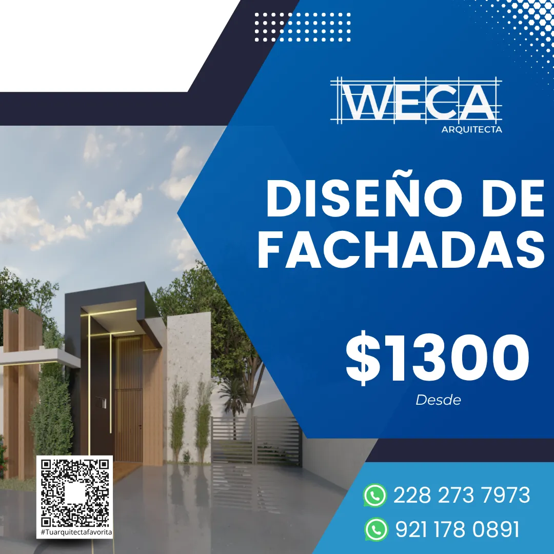 Diseño 68