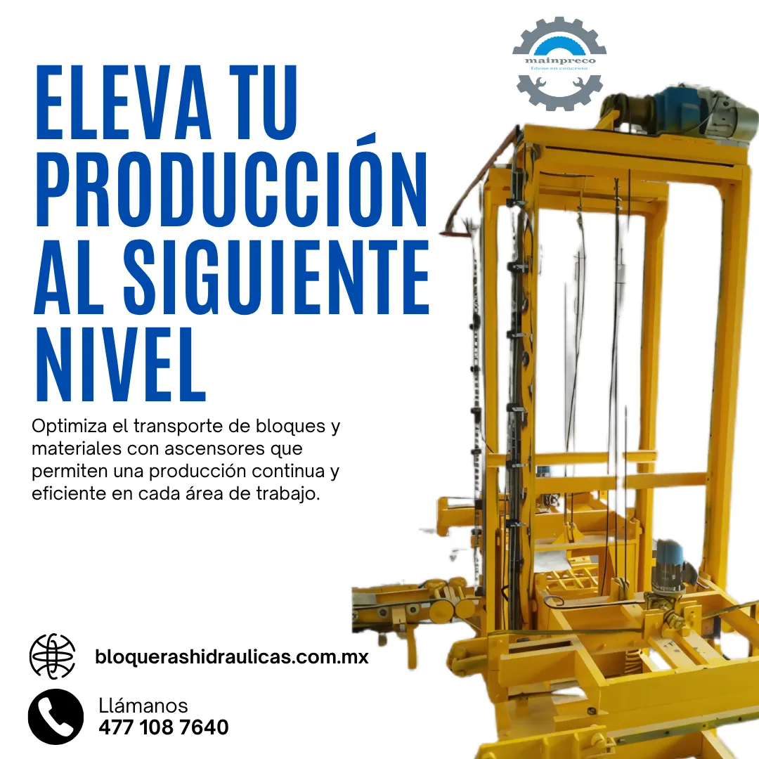 Diseño 84