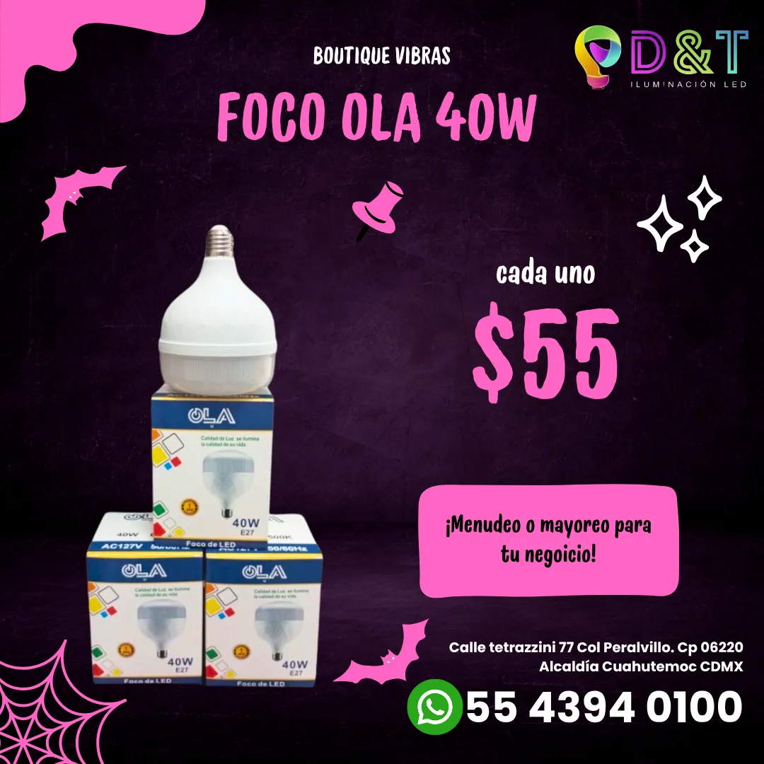 Diseño 55