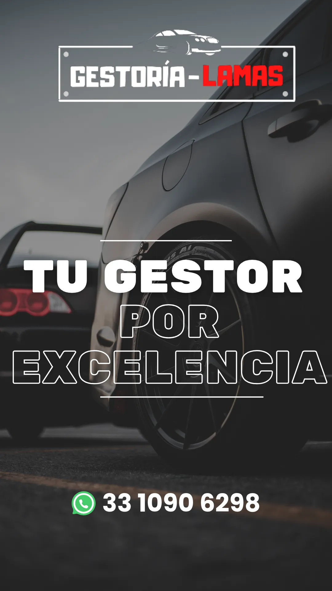 Diseño 27