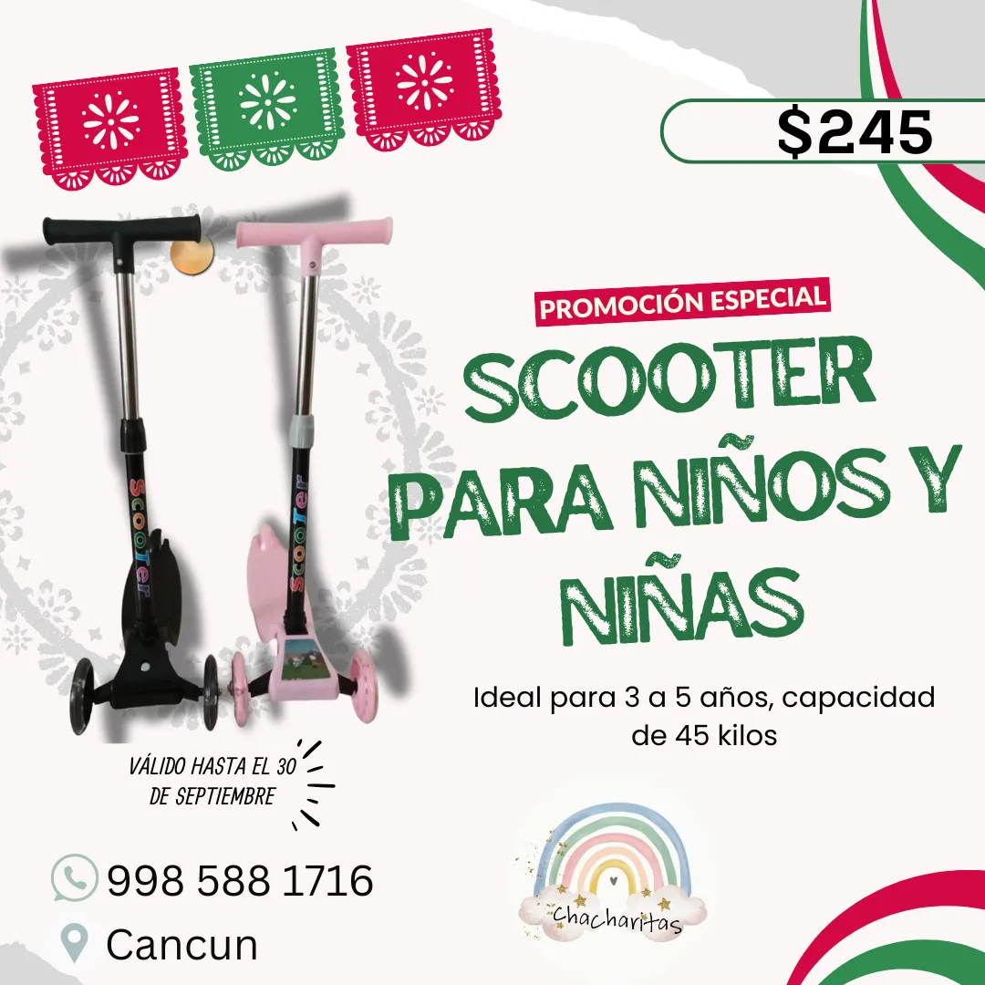 Diseño 17