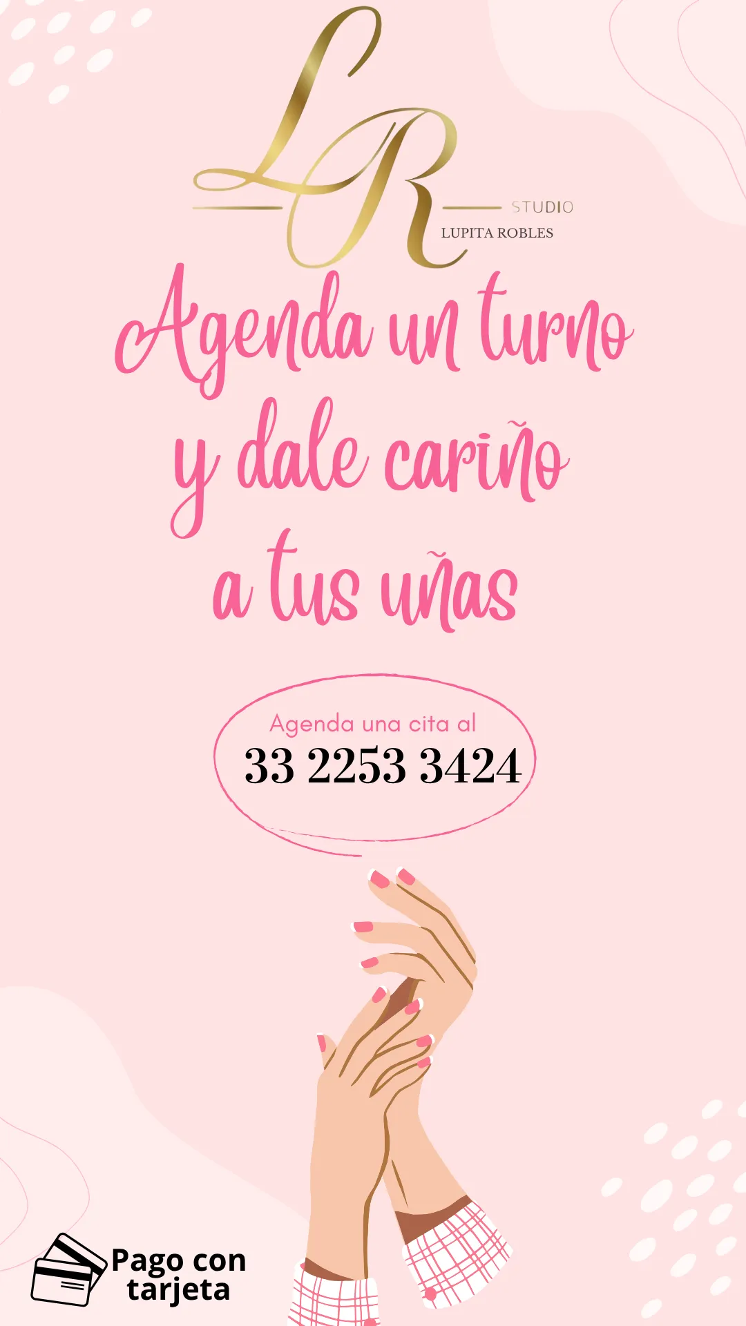 Diseño 51