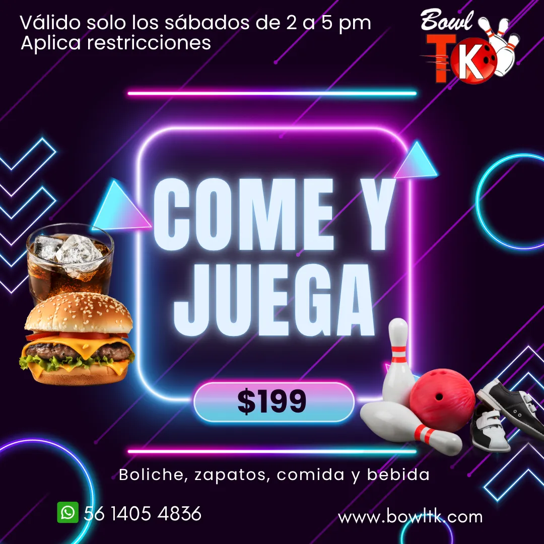 Diseño 78