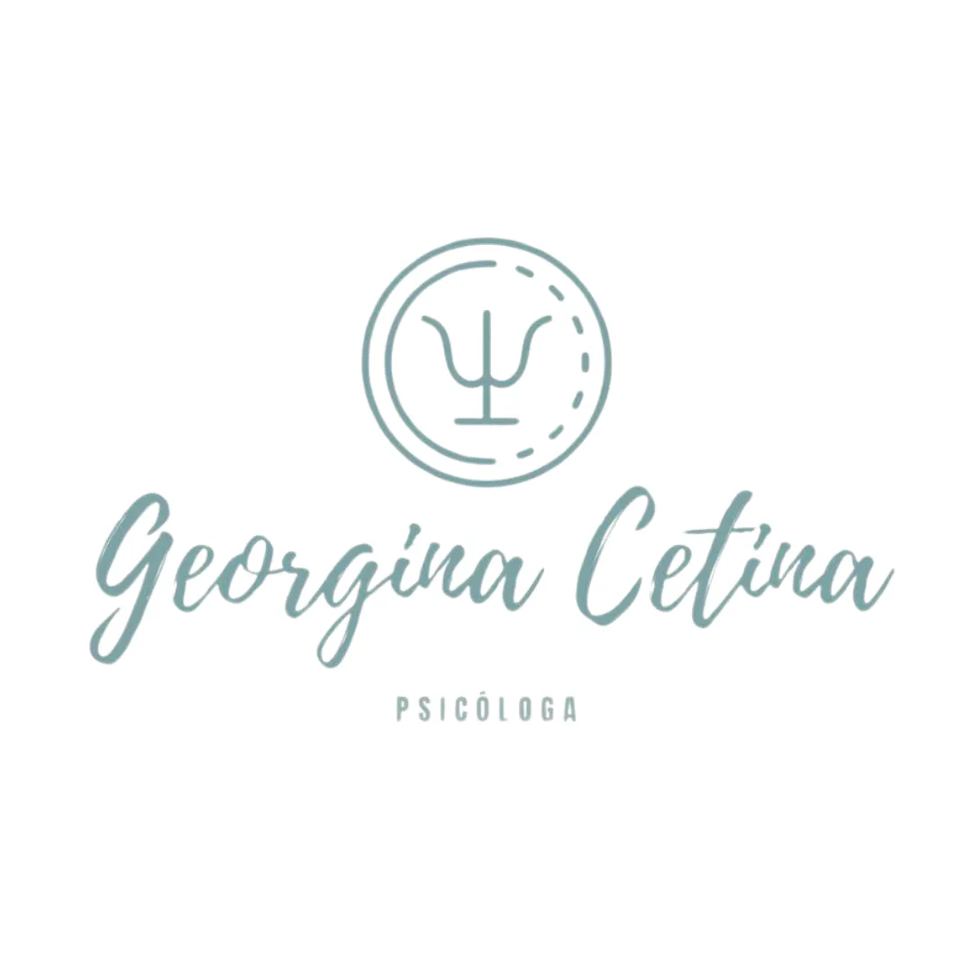 Diseño 58