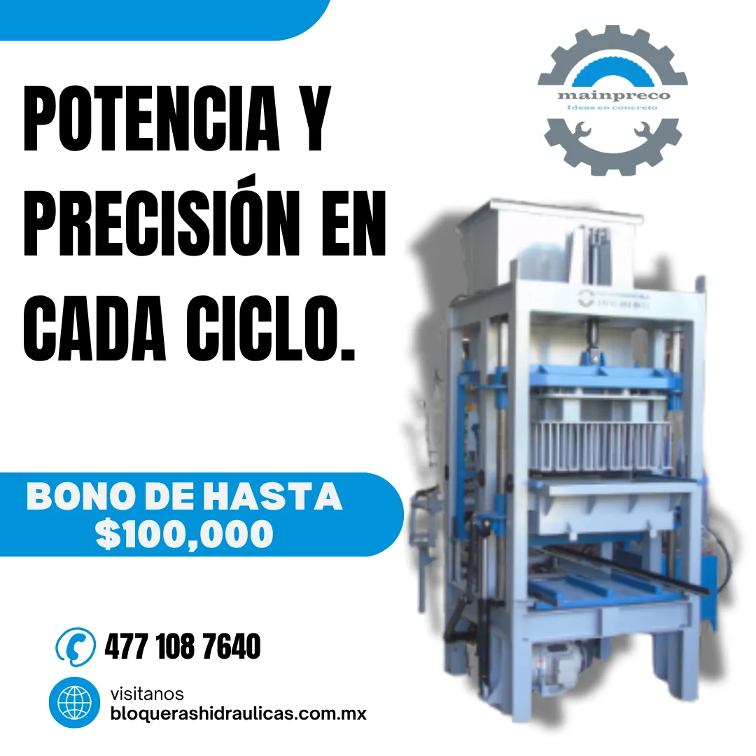 Diseño 69