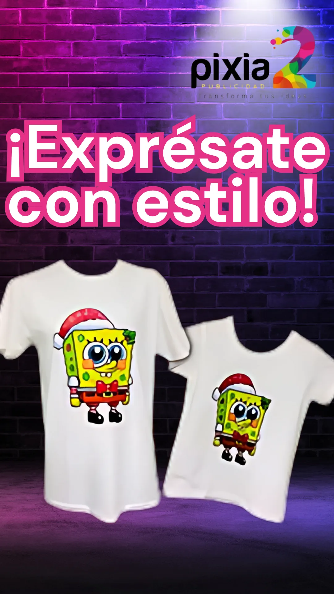 Diseño 15