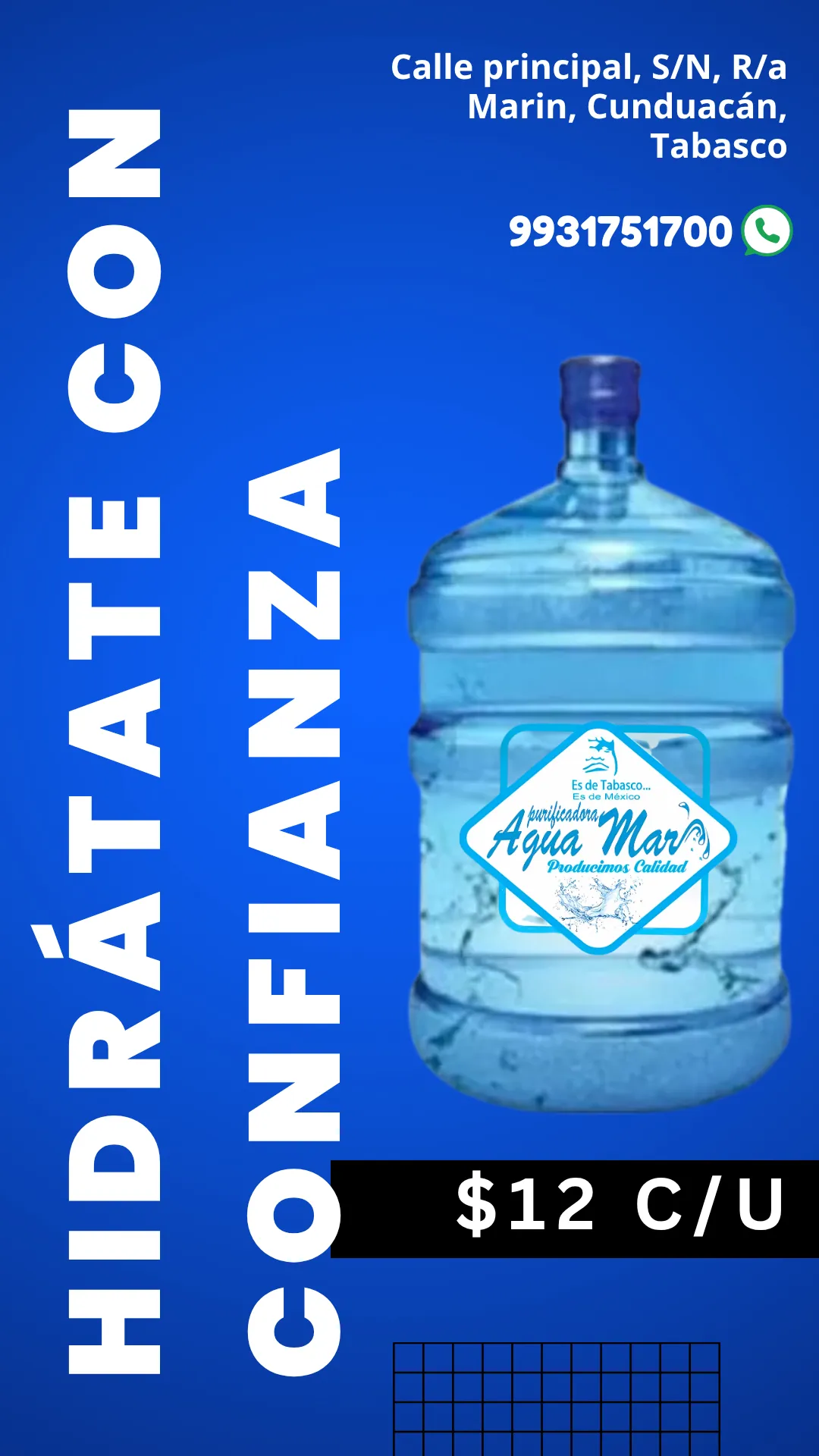 Diseño 15