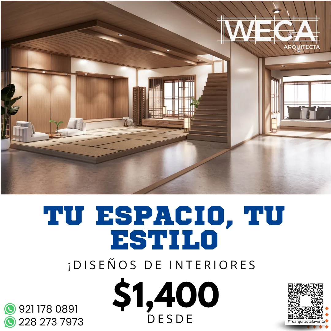 Diseño 79