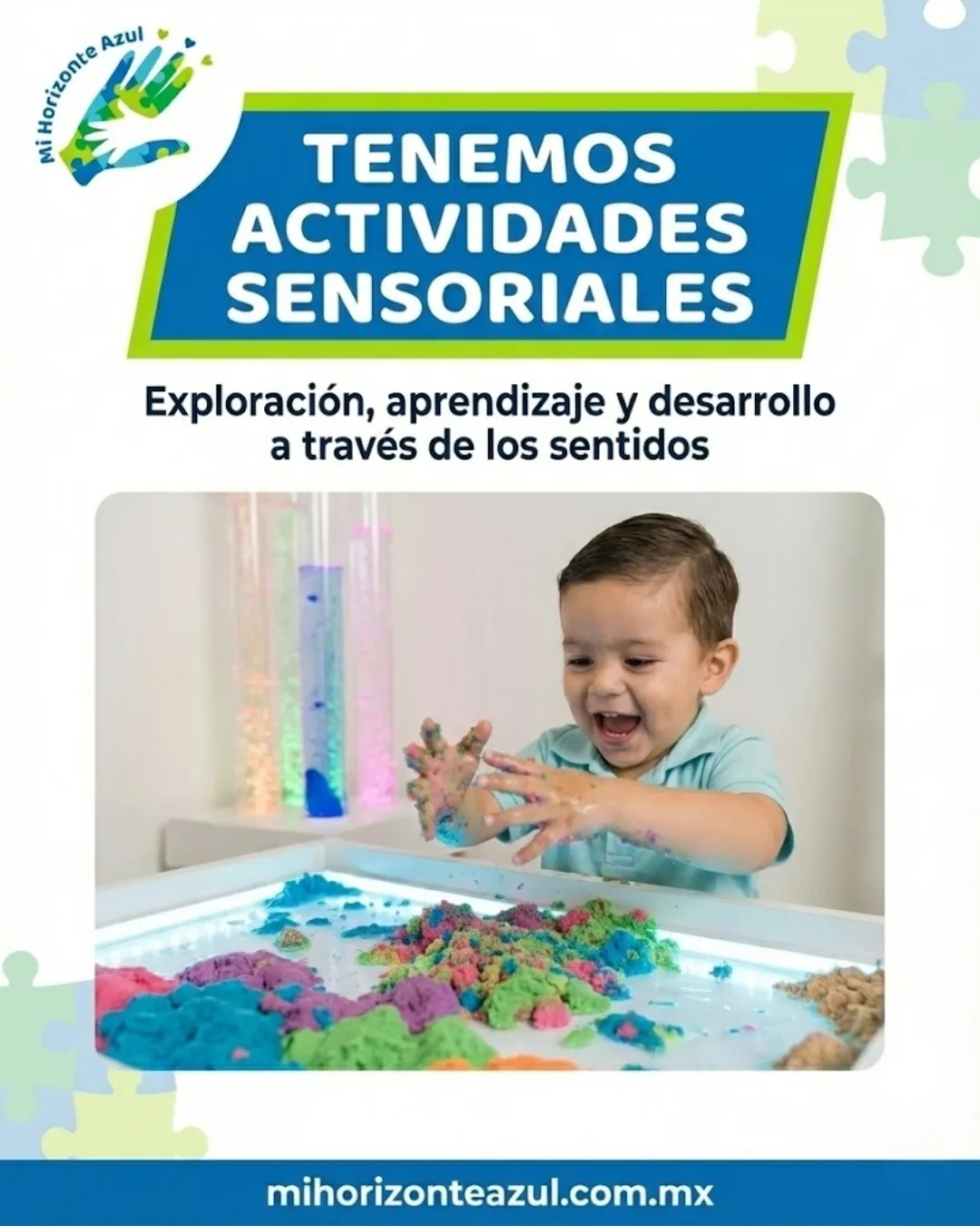 Diseño 28