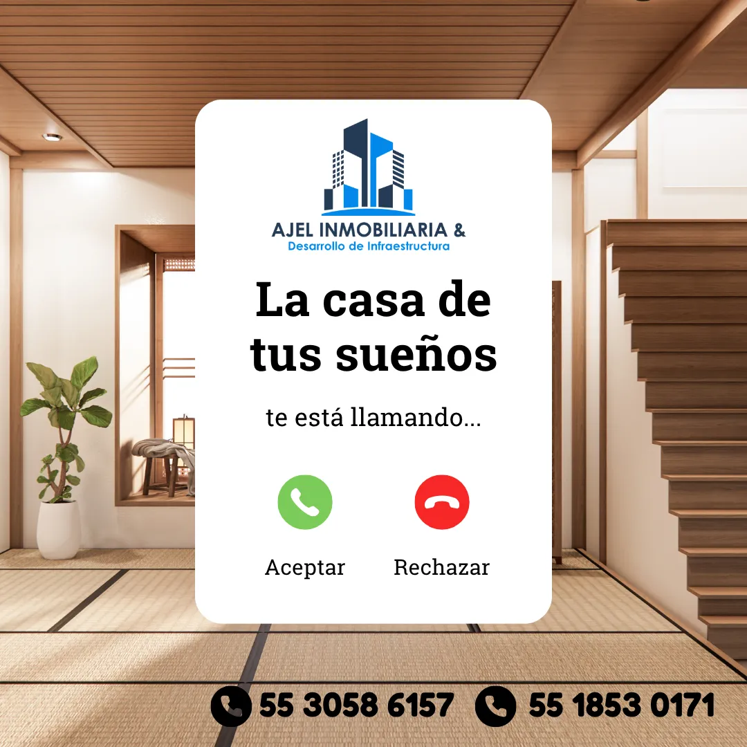 Diseño 10