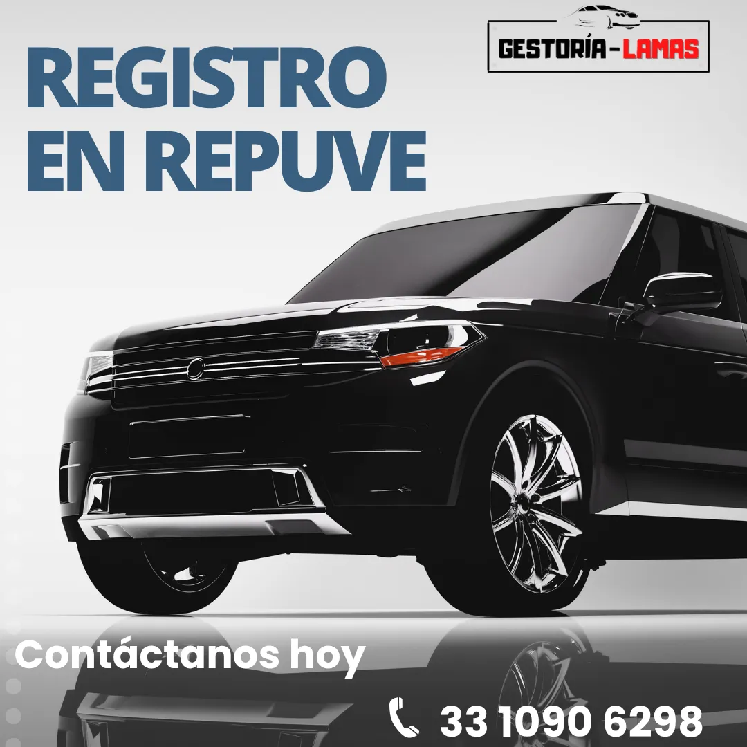 Diseño 56