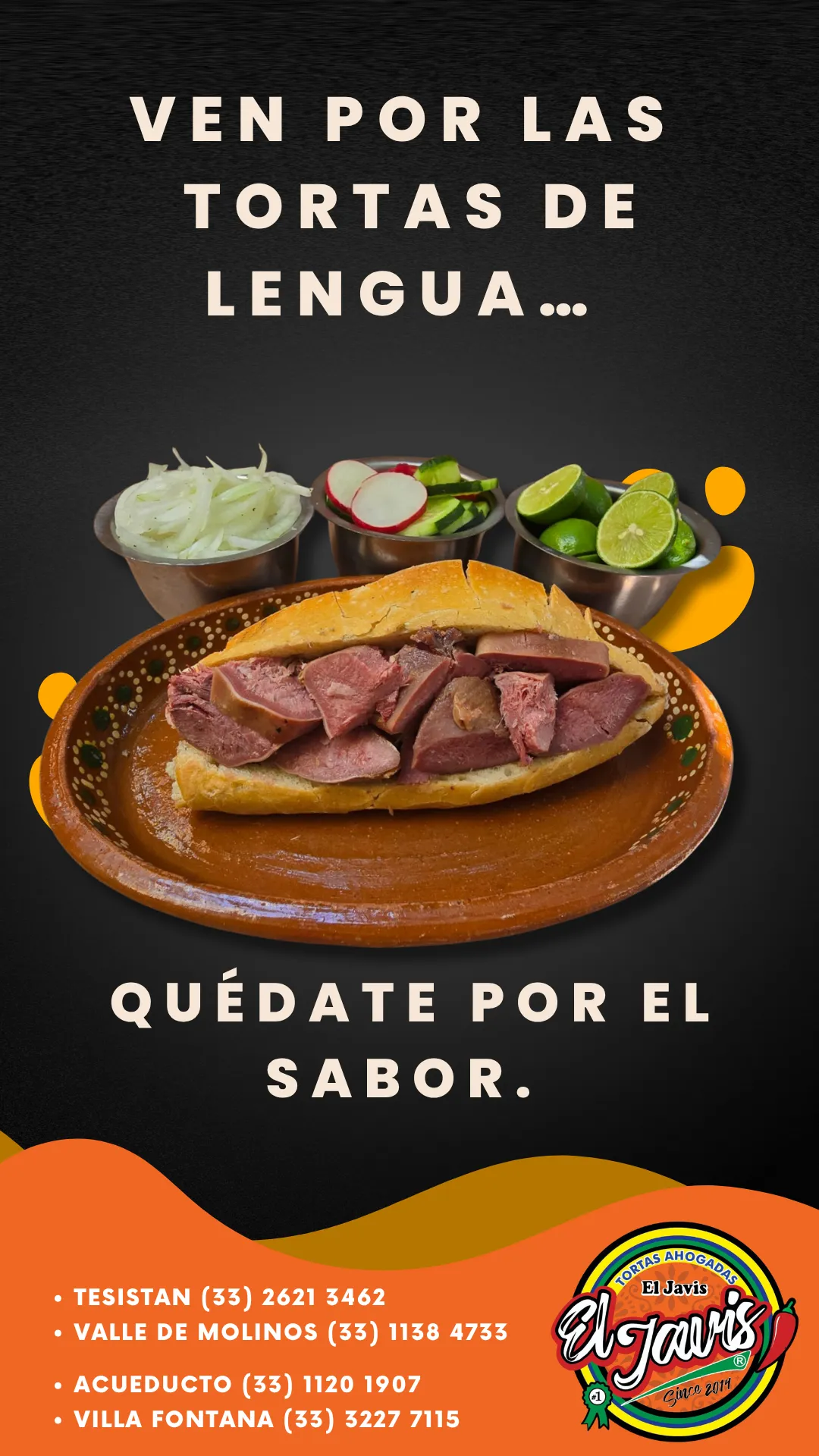 Diseño 49