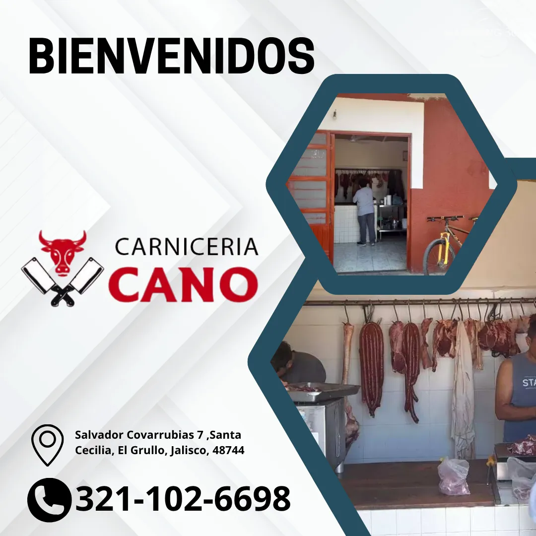 Diseño 27