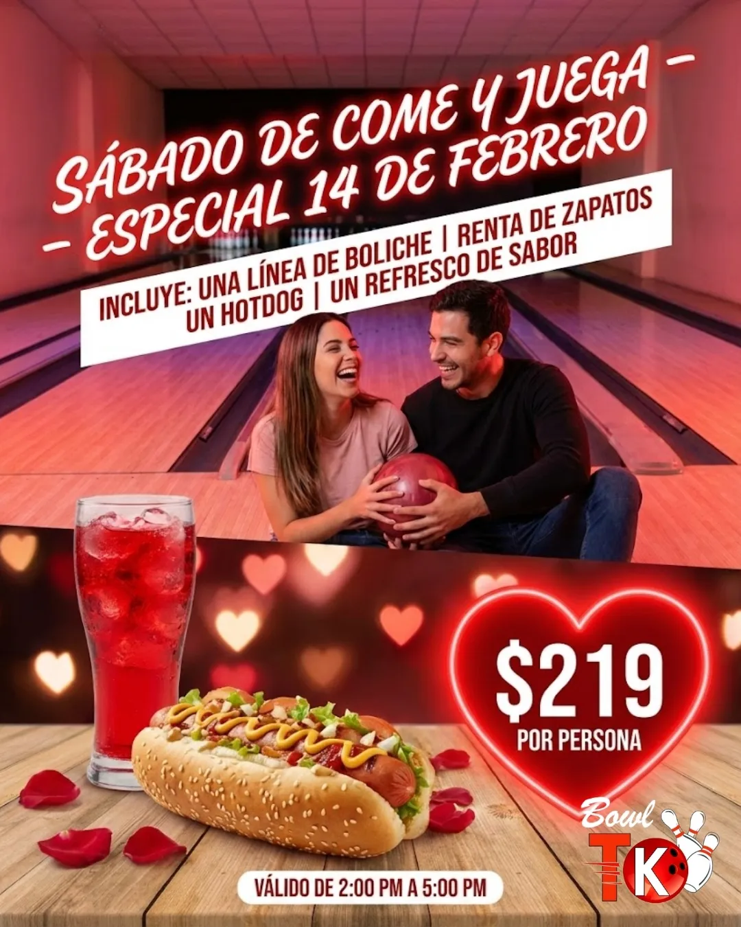Diseño 41