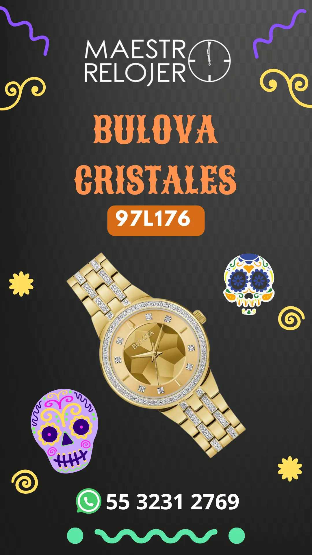 Diseño 100