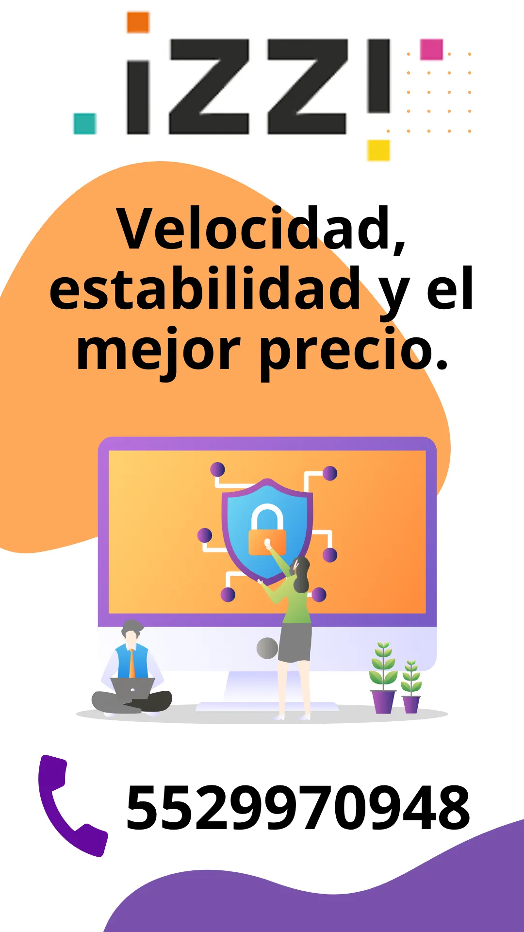Diseño 24