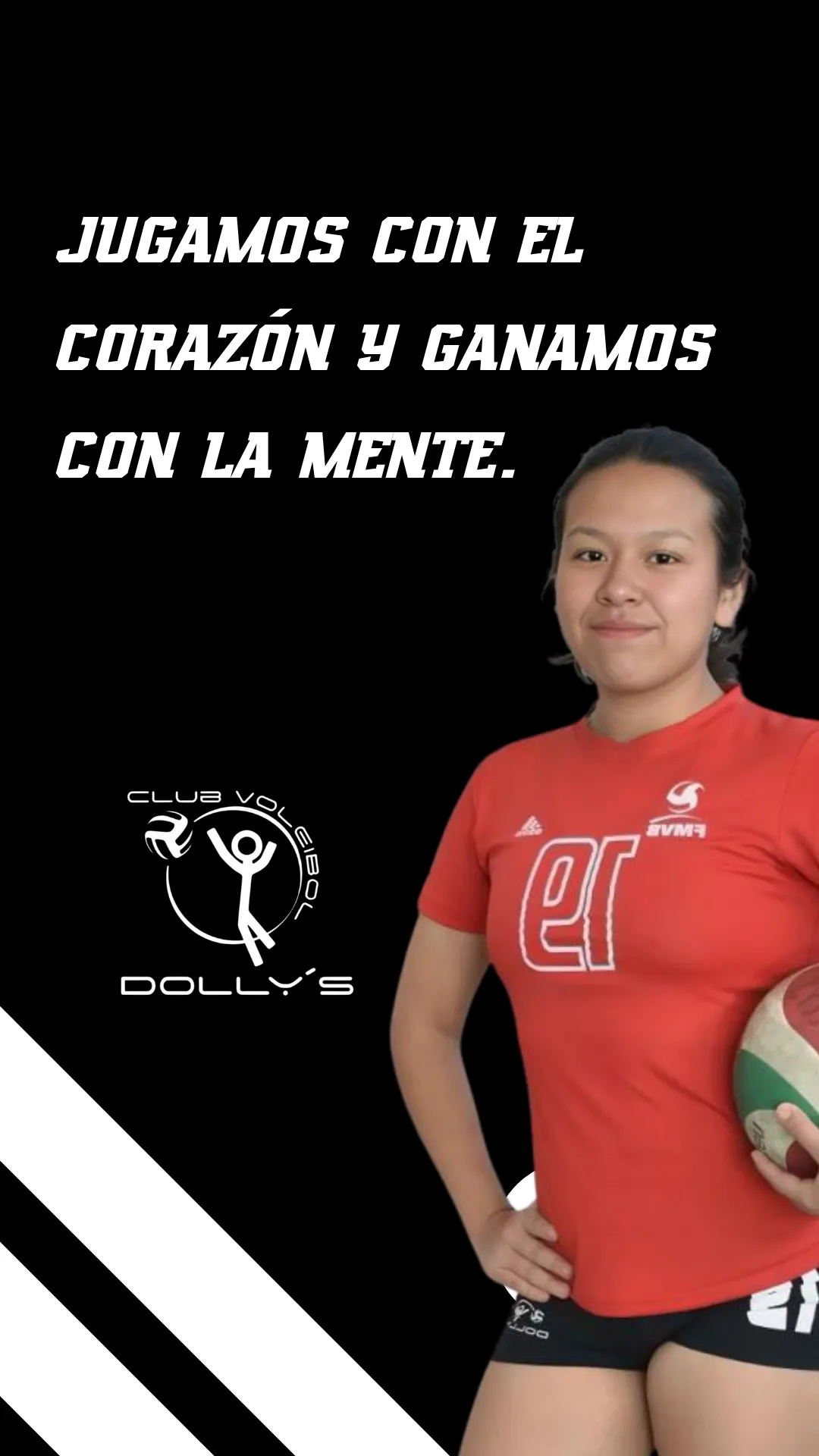 Diseño 7