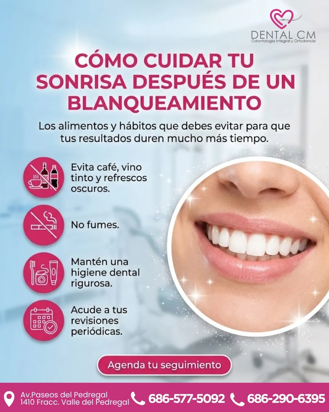 Diseño 63