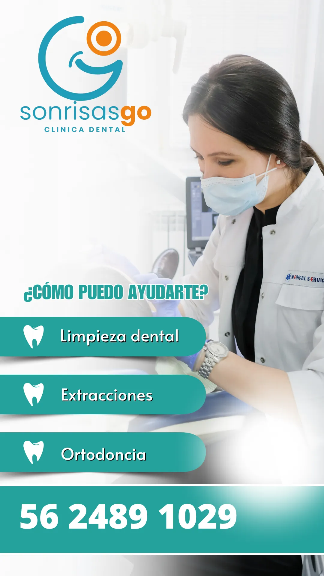 Diseño 108