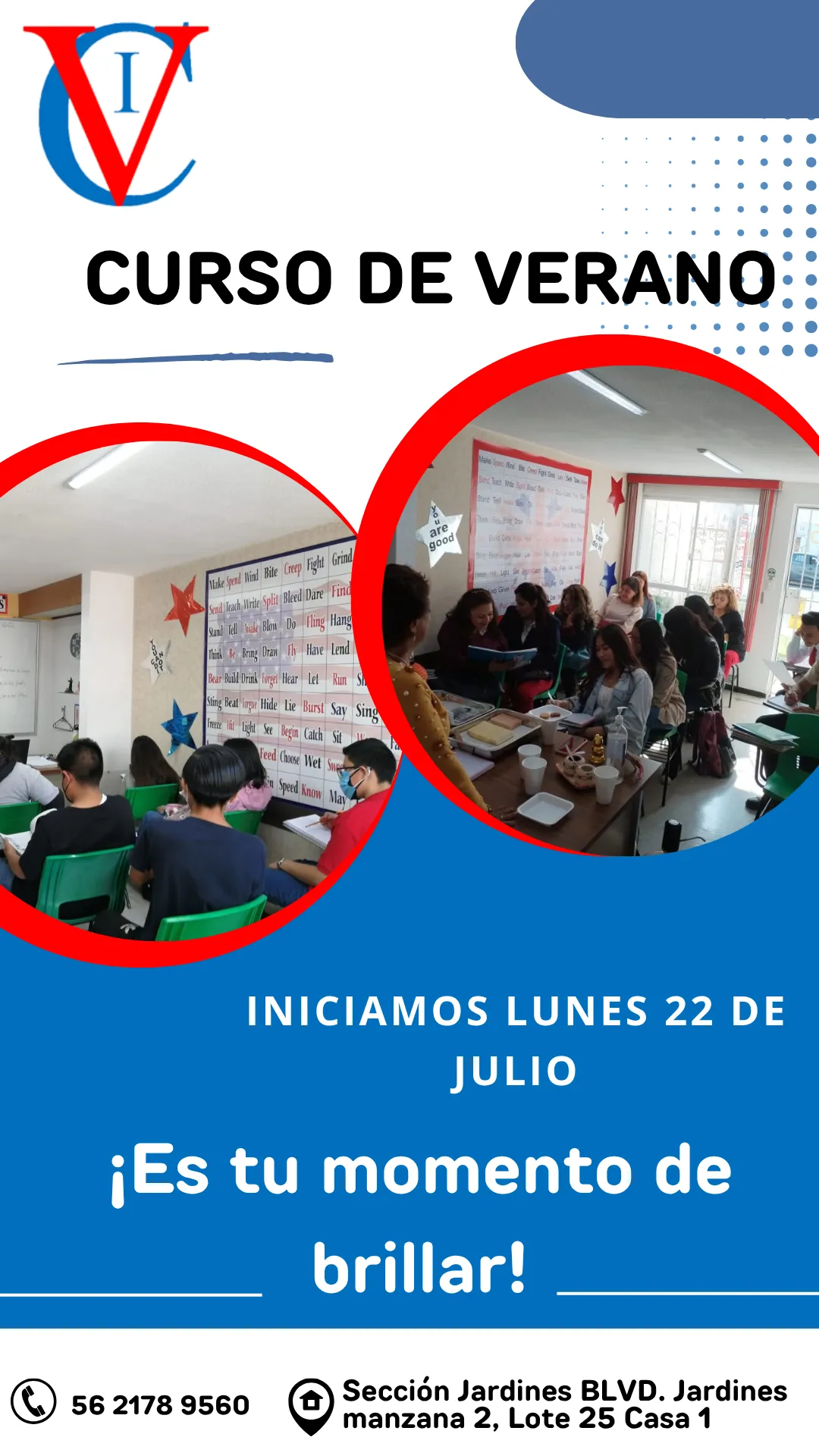 Diseño 23