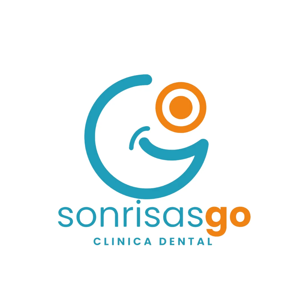 Diseño 83