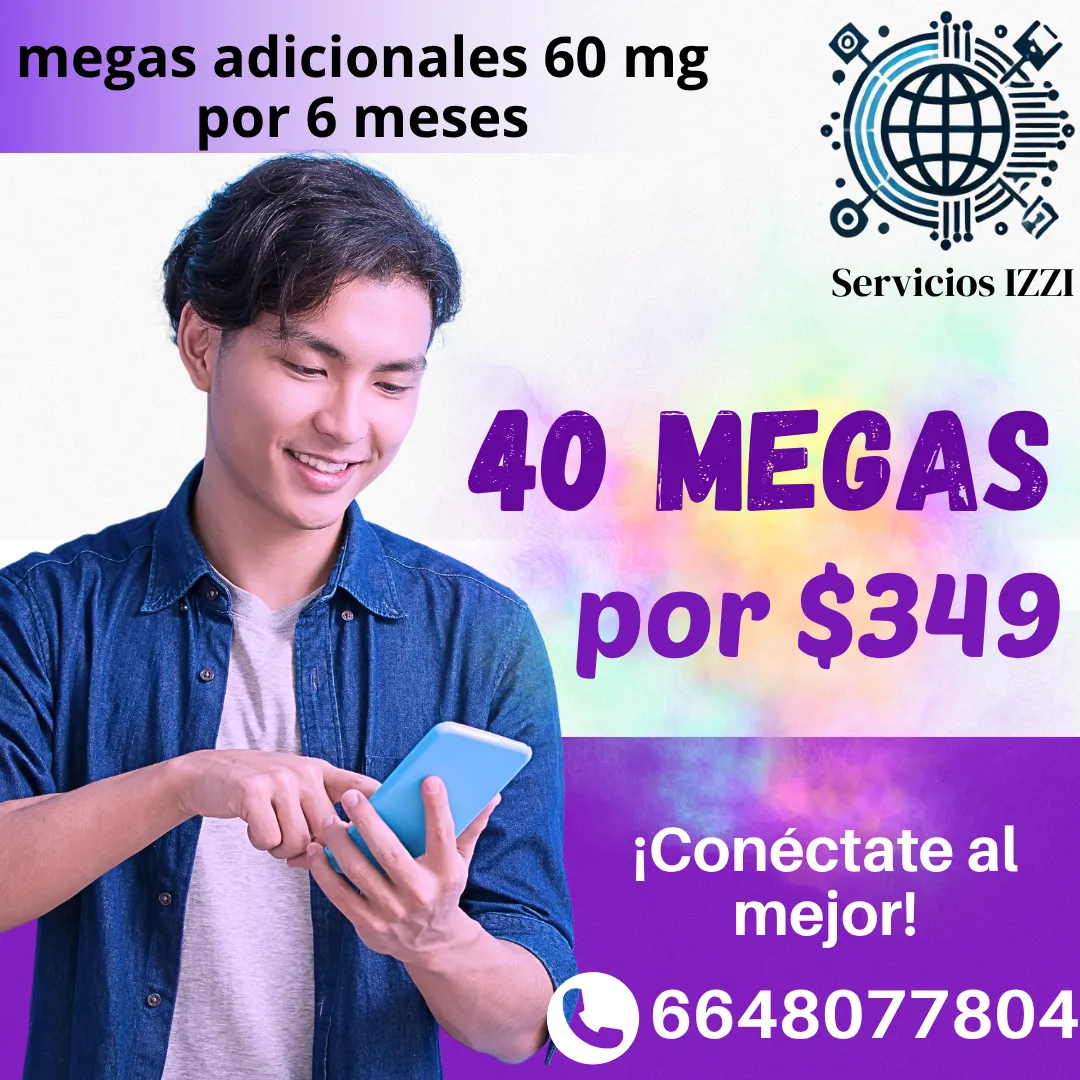 Diseño 30