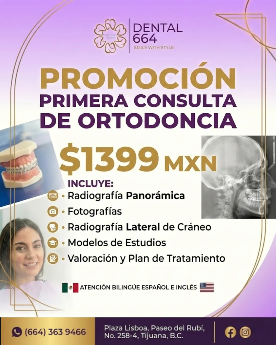 Diseño 16