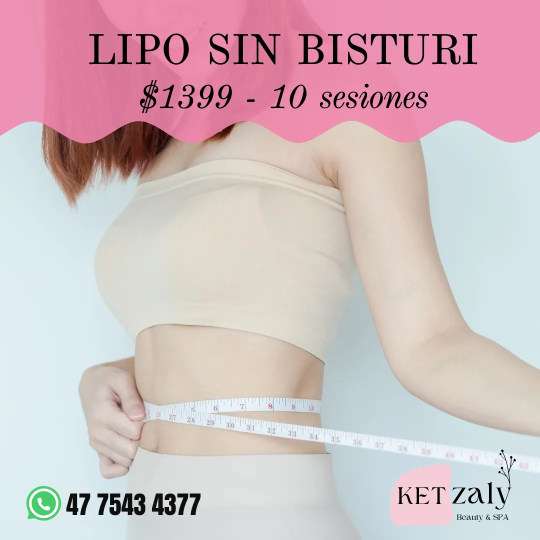 Diseño 13