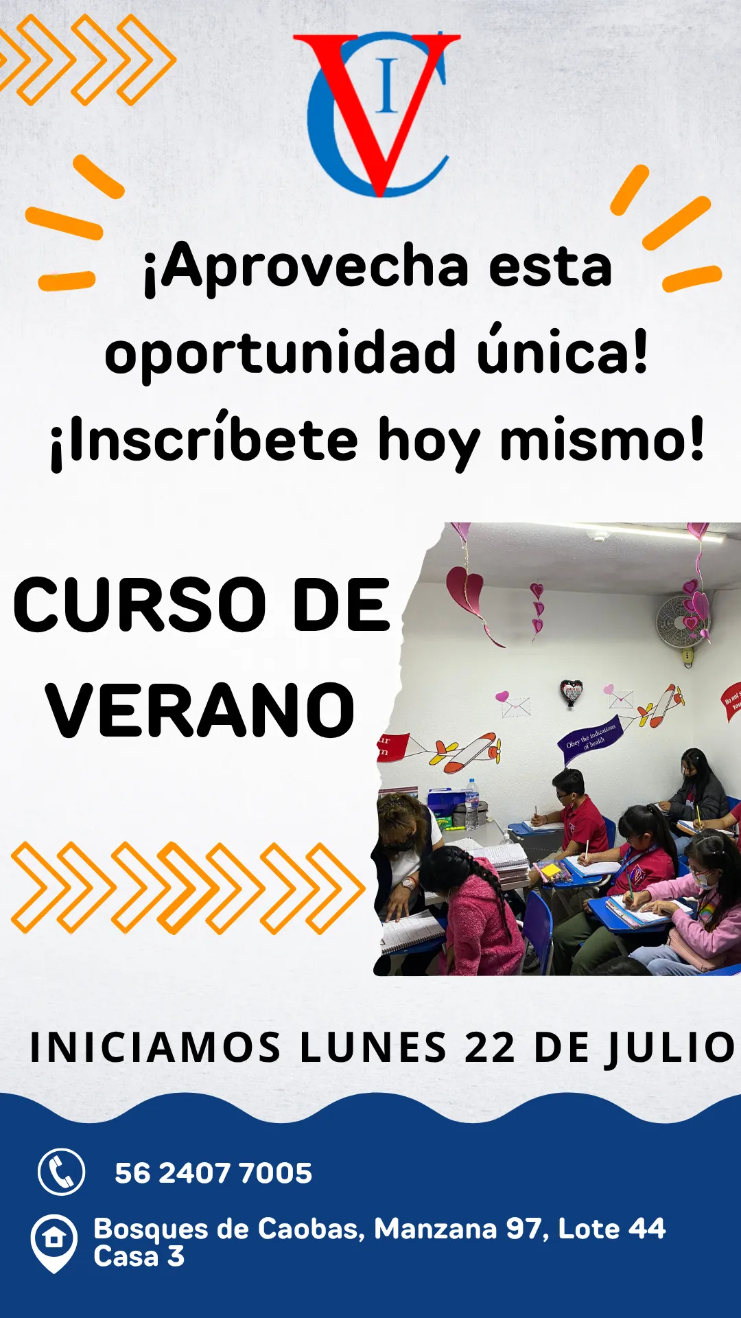 Diseño 21