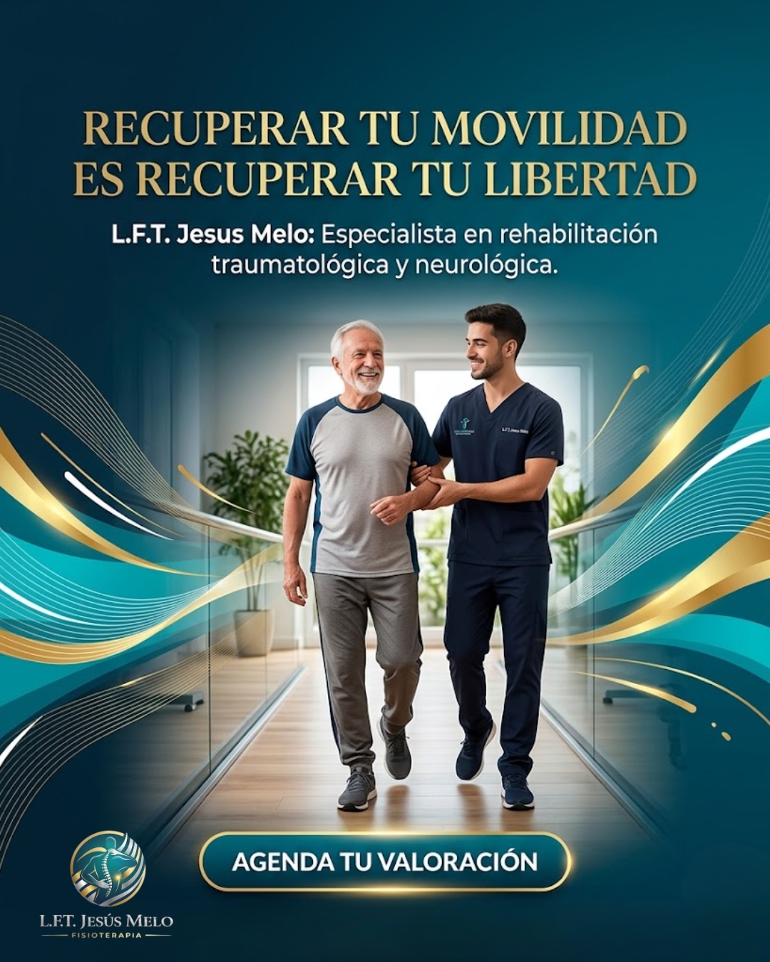 Diseño 30