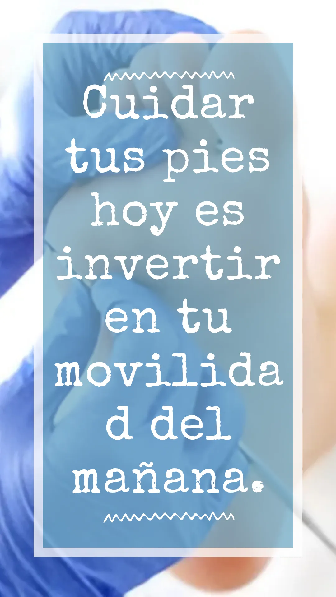Diseño 83