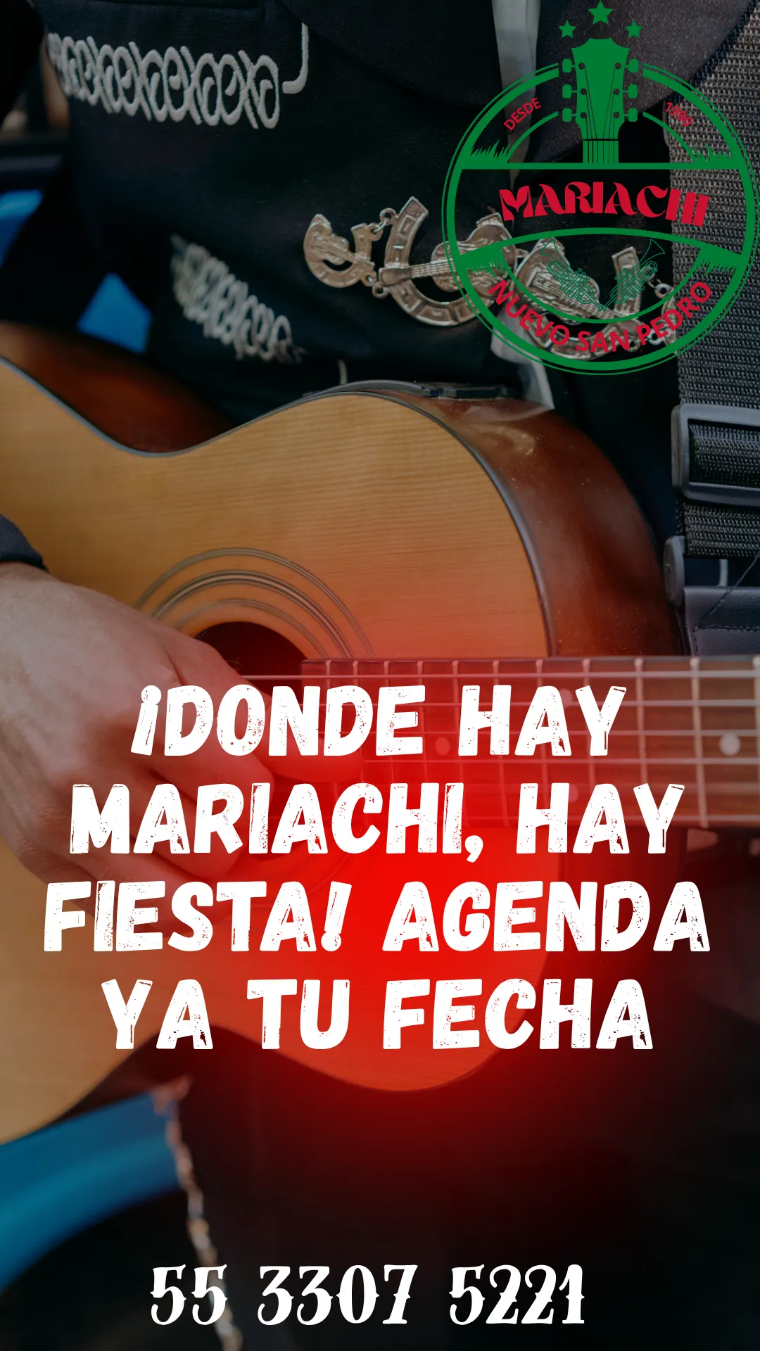Diseño 78