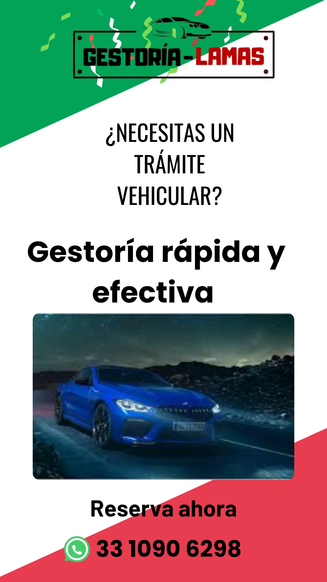 Diseño 98